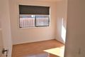 Property photo of 10 Felicity Drive Tarneit VIC 3029