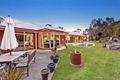 Property photo of 111 McLennans Road Plenty VIC 3090
