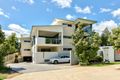 Property photo of 4/52 Gaythorne Road Gaythorne QLD 4051