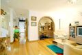 Property photo of 11 Davies Street Leichhardt NSW 2040