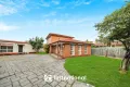 Property photo of 4 Rickson Court Springvale South VIC 3172