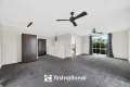 Property photo of 4 Rickson Court Springvale South VIC 3172