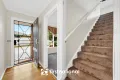 Property photo of 4 Rickson Court Springvale South VIC 3172