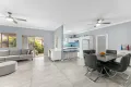 Property photo of 1/24 Arnold Place Menai NSW 2234