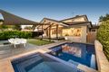 Property photo of 25 Bateman Street Hampton VIC 3188