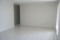 Property photo of 26 Robert John Circuit Coral Cove QLD 4670