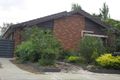 Property photo of 8 Maynard Place Kings Park VIC 3021
