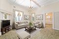 Property photo of 17 Monahan Avenue Banksia NSW 2216