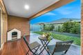 Property photo of 11 Frenchman Way Keysborough VIC 3173