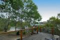 Property photo of 10/89 Bundilla Boulevard Mountain Creek QLD 4557