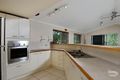 Property photo of 10/89 Bundilla Boulevard Mountain Creek QLD 4557