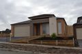 Property photo of 36 Nixon Drive Berwick VIC 3806