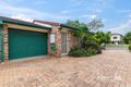 Property photo of 1/62 York Street Nundah QLD 4012