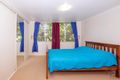 Property photo of 1/248 Cavendish Road Coorparoo QLD 4151