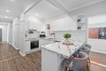Property photo of 3 Foster Street Tenambit NSW 2323