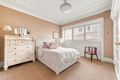 Property photo of 3/123 Ocean Street Edgecliff NSW 2027