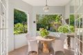 Property photo of 3/123 Ocean Street Edgecliff NSW 2027