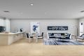Property photo of 8 Briar Road Felixstow SA 5070