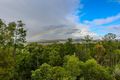 Property photo of 23 Hillary Circuit Pacific Pines QLD 4211