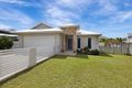 Property photo of 2 Seaspray Court Bushland Beach QLD 4818