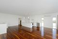 Property photo of 2/13 Abbott Street Camp Hill QLD 4152