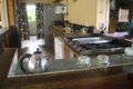 Property photo of 59 Moonlight Bay Esplanade Guthalungra QLD 4805