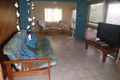 Property photo of 59 Moonlight Bay Esplanade Guthalungra QLD 4805