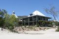 Property photo of 59 Moonlight Bay Esplanade Guthalungra QLD 4805