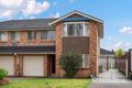 Property photo of 2/6 Aintree Close Casula NSW 2170