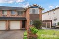 Property photo of 2/6 Aintree Close Casula NSW 2170