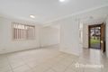 Property photo of 2/6 Aintree Close Casula NSW 2170