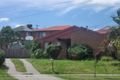 Property photo of 9 Dalwood Court Oakleigh South VIC 3167