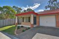 Property photo of 19/64 Groth Road Boondall QLD 4034