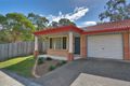 Property photo of 19/64 Groth Road Boondall QLD 4034