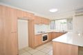 Property photo of 19/64 Groth Road Boondall QLD 4034