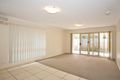 Property photo of 19/64 Groth Road Boondall QLD 4034