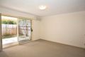 Property photo of 19/64 Groth Road Boondall QLD 4034