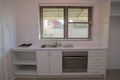 Property photo of 1/78 Douro Street Mudgee NSW 2850
