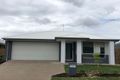 Property photo of 11 Turin Street Redbank QLD 4301