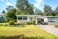 Property photo of 5 Lambert Street Wingham NSW 2429