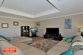 Property photo of 52 Kookynie Loop Baldivis WA 6171