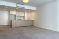 Property photo of 1B Pearl Street Hurstville NSW 2220