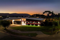 Property photo of 130 Roberts Drive Trinity Beach QLD 4879