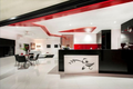 Property photo of 130 Roberts Drive Trinity Beach QLD 4879