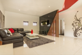 Property photo of 130 Roberts Drive Trinity Beach QLD 4879