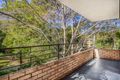 Property photo of 5/13-17 Murray Street Lane Cove North NSW 2066