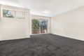 Property photo of 5/13-17 Murray Street Lane Cove North NSW 2066