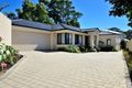 Property photo of 42A Dover Crescent Wembley Downs WA 6019