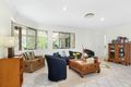 Property photo of 9 Bromley Close Murrumba Downs QLD 4503