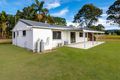 Property photo of LOT 39 Gregor Road Upper Caboolture QLD 4510
